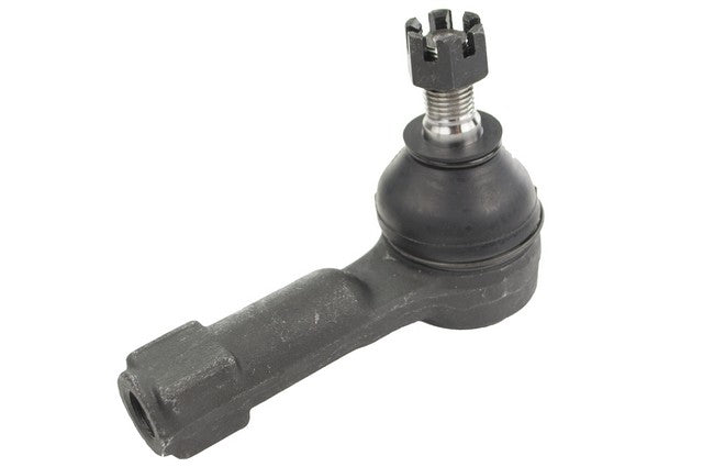 Mevotech Original Grade Steering Tie Rod End  GES2333