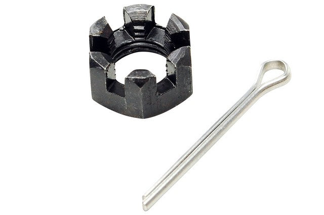 https://www.ShowMeThePartsdb.com/bin/images/Mevotech/GES2333_HW.jpg