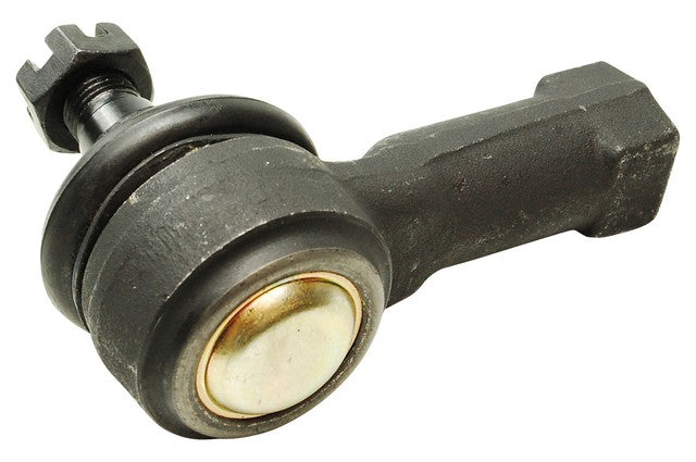 Mevotech Original Grade Steering Tie Rod End  GES2347RL