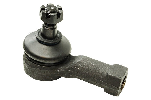 Mevotech Original Grade Steering Tie Rod End  GES2347RL