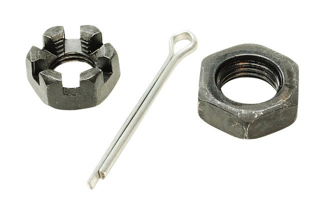 https://www.ShowMeThePartsdb.com/bin/images/Mevotech/GES2347RL_HW.jpg