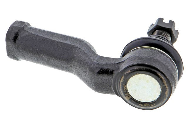 Mevotech Original Grade Steering Tie Rod End  GES2355