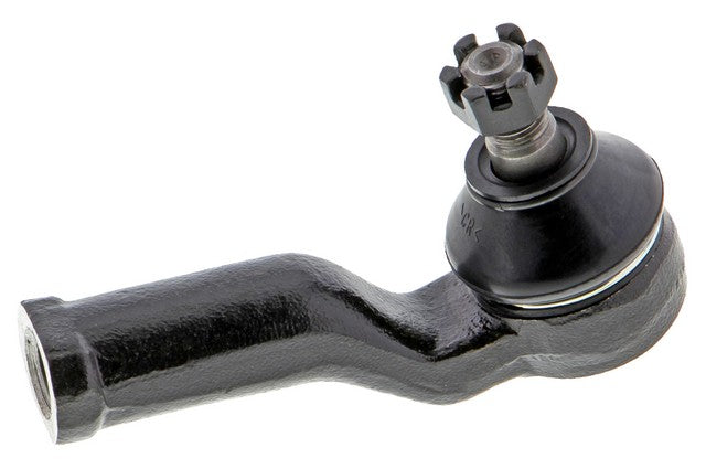 Mevotech Original Grade Steering Tie Rod End  GES2355
