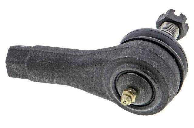 Mevotech Original Grade Steering Tie Rod End  GES2361
