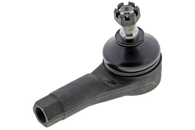 Mevotech Original Grade Steering Tie Rod End  GES2361