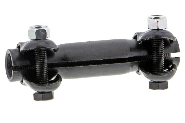 Mevotech Original Grade Steering Tie Rod End Adjusting Sleeve  GES2369S