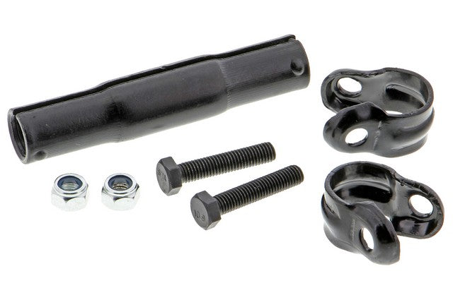 Mevotech Original Grade Steering Tie Rod End Adjusting Sleeve  GES2369S