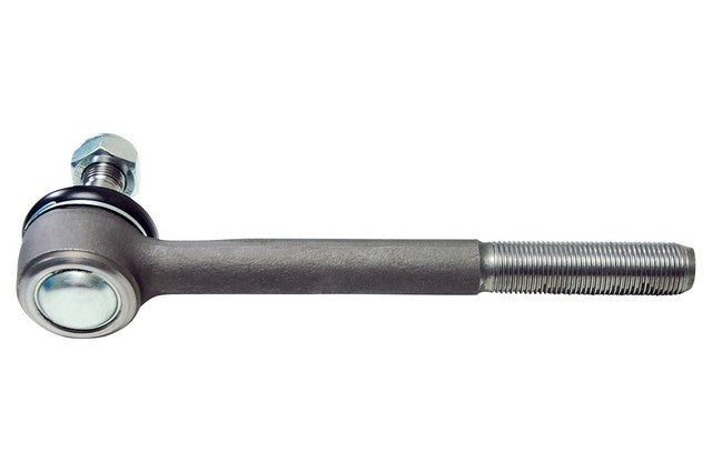 Mevotech Original Grade Steering Tie Rod End  GES2374