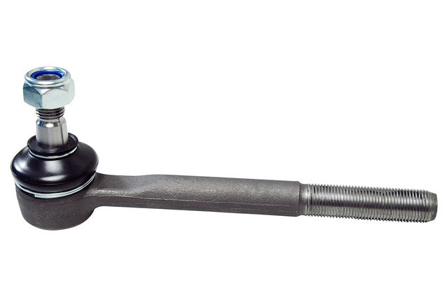 Mevotech Original Grade Steering Tie Rod End  GES2374