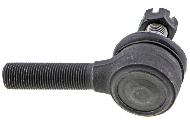 Mevotech Original Grade Steering Tie Rod End  GES2376