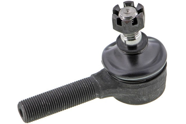 Mevotech Original Grade Steering Tie Rod End  GES2376
