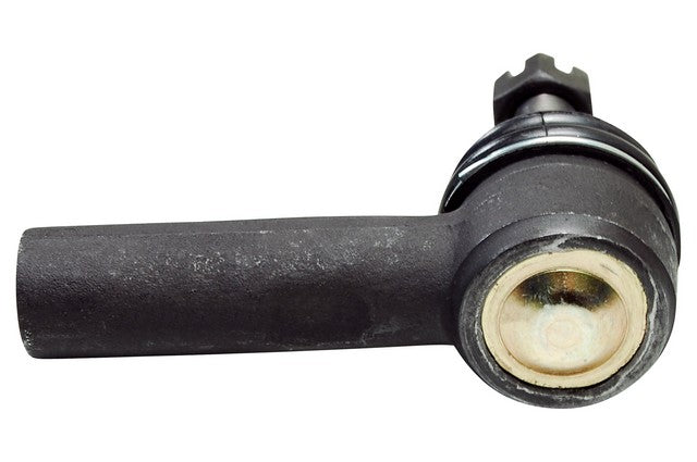 Mevotech Original Grade Steering Tie Rod End  GES2382