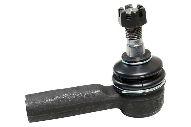Mevotech Original Grade Steering Tie Rod End  GES2382