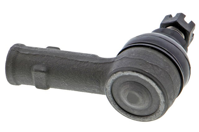 Mevotech Original Grade Steering Tie Rod End  GES2388RL