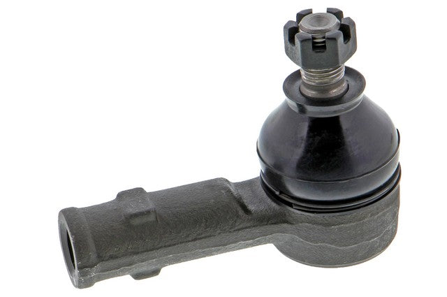 Mevotech Original Grade Steering Tie Rod End  GES2388RL