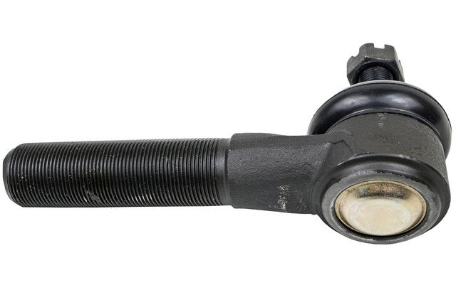 Mevotech Original Grade Steering Tie Rod End  GES2396R