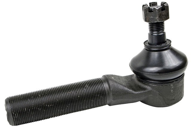 Mevotech Original Grade Steering Tie Rod End  GES2396R