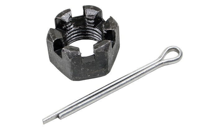 https://www.ShowMeThePartsdb.com/bin/images/Mevotech/GES2396R_HW.jpg