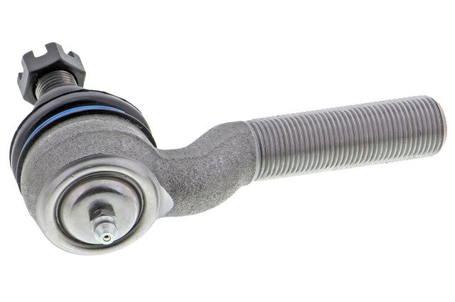 Mevotech Original Grade Steering Tie Rod End  GES2472L