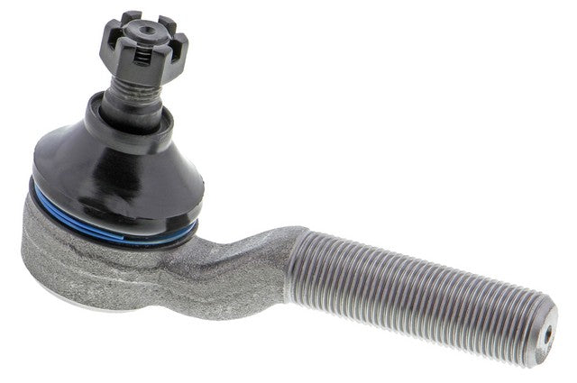 Mevotech Original Grade Steering Tie Rod End  GES2472L