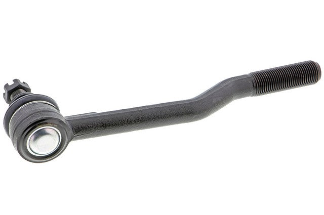 Mevotech Original Grade Steering Tie Rod End  GES2473R