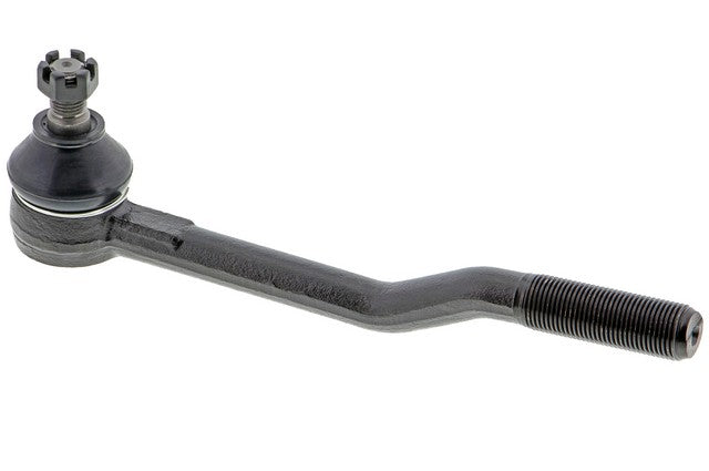 Mevotech Original Grade Steering Tie Rod End  GES2473R