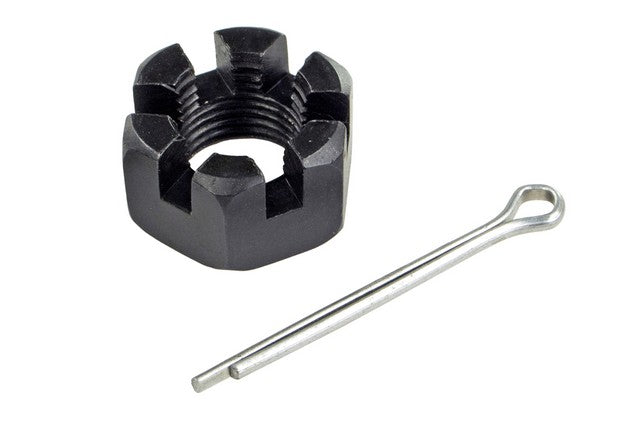 https://www.ShowMeThePartsdb.com/bin/images/Mevotech/GES2473R_HW.jpg