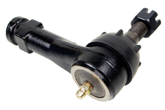 Mevotech Original Grade Steering Tie Rod End  GES2500RL