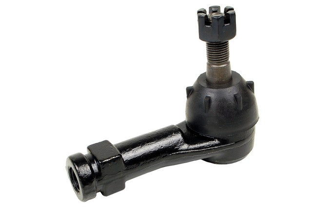 Mevotech Original Grade Steering Tie Rod End  GES2500RL