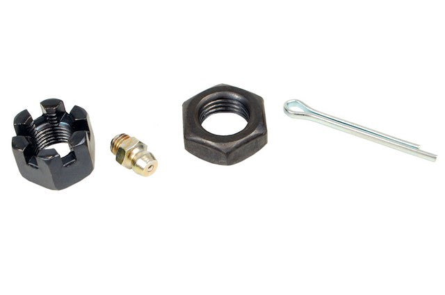 https://www.ShowMeThePartsdb.com/bin/images/Mevotech/GES2500RL_HW.jpg