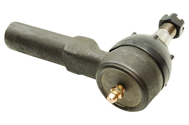 Mevotech Original Grade Steering Tie Rod End  GES2513RL