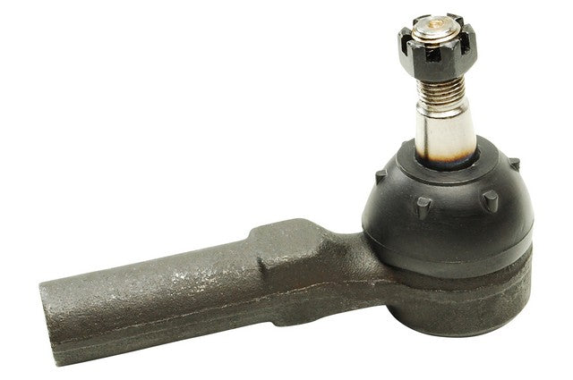 Mevotech Original Grade Steering Tie Rod End  GES2513RL