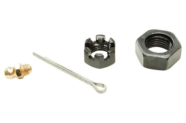 https://www.ShowMeThePartsdb.com/bin/images/Mevotech/GES2513RL_HW.jpg