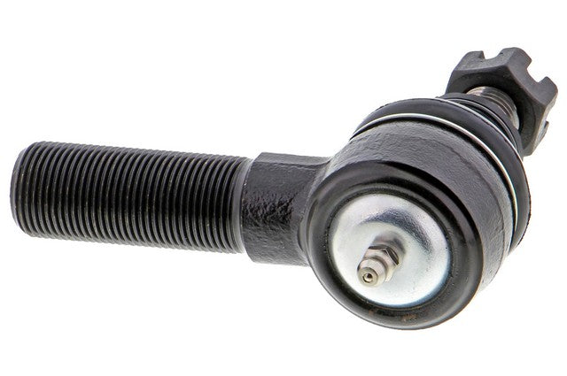 Mevotech Original Grade Steering Tie Rod End  GES2718