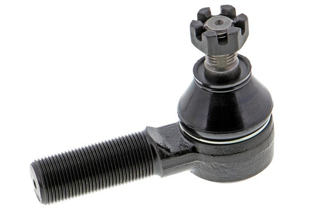 Mevotech Original Grade Steering Tie Rod End  GES2718