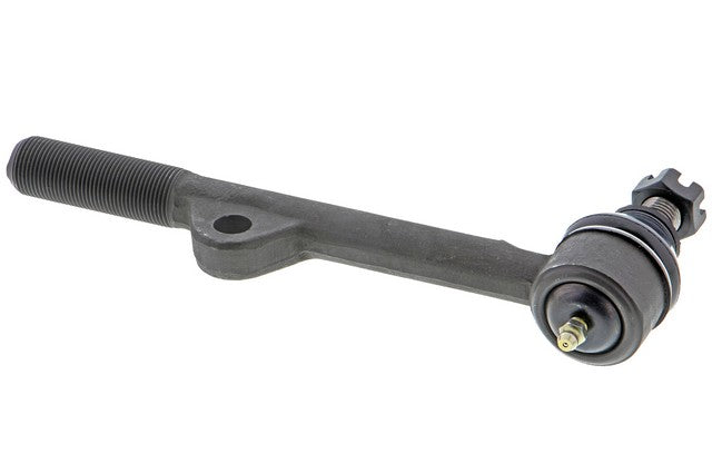 Mevotech Original Grade Steering Tie Rod End  GES2719