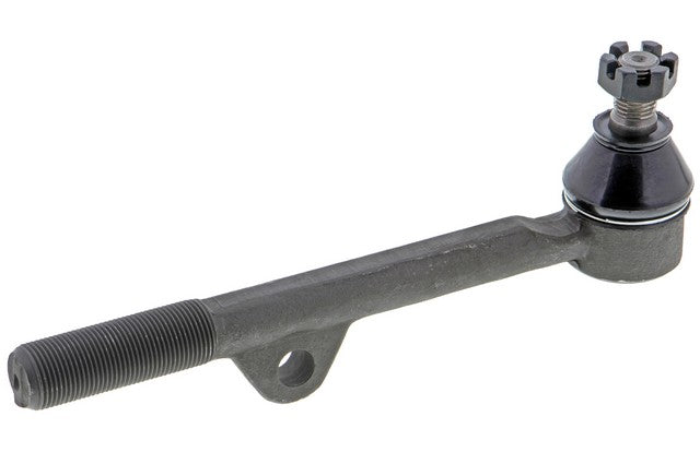 Mevotech Original Grade Steering Tie Rod End  GES2719