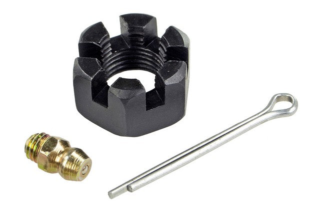 https://www.ShowMeThePartsdb.com/bin/images/Mevotech/GES2719_HW.jpg