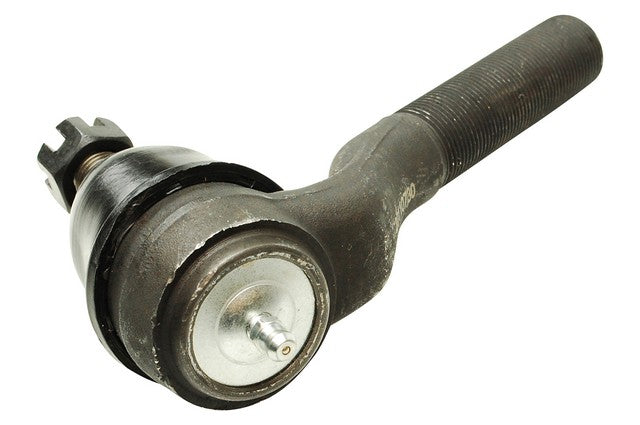 Mevotech Original Grade Steering Tie Rod End  GES2727R