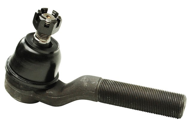 Mevotech Original Grade Steering Tie Rod End  GES2727R