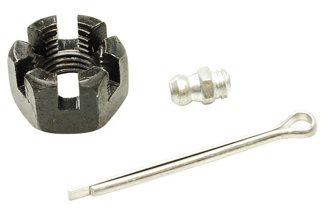 https://www.ShowMeThePartsdb.com/bin/images/Mevotech/GES2727R_HW.jpg