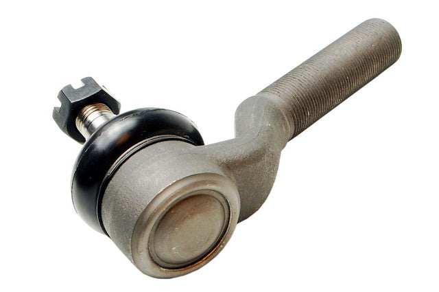 Mevotech Original Grade Steering Tie Rod End  GES2728L