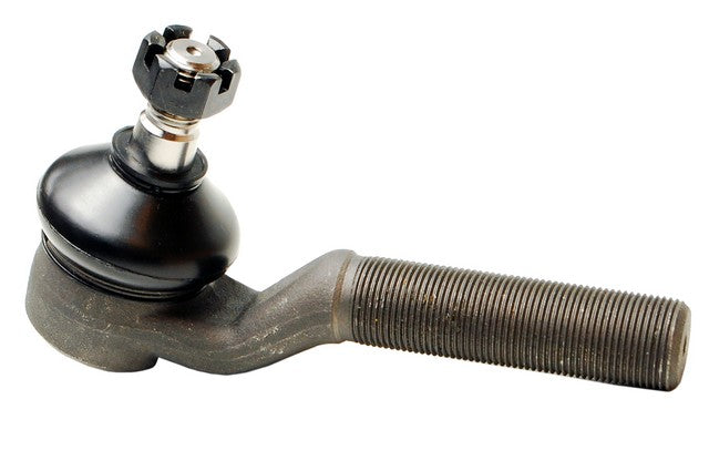 Mevotech Original Grade Steering Tie Rod End  GES2728L