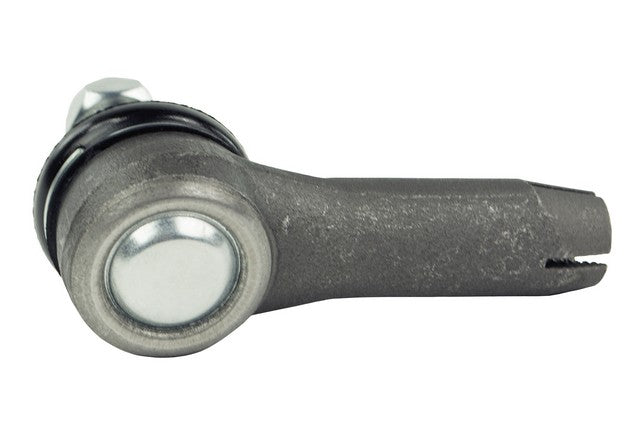 Mevotech Original Grade Steering Tie Rod End  GES2748