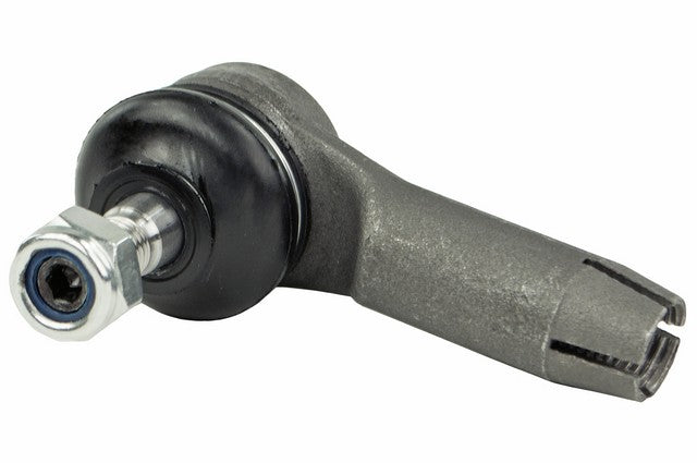 Mevotech Original Grade Steering Tie Rod End  GES2748