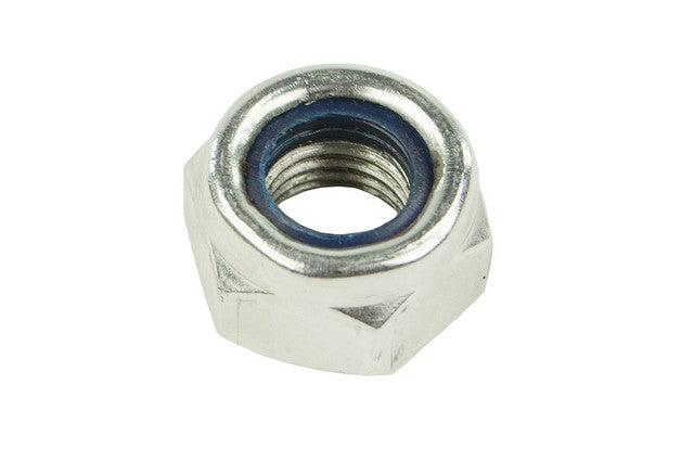 https://www.ShowMeThePartsdb.com/bin/images/Mevotech/GES2748_HW.jpg