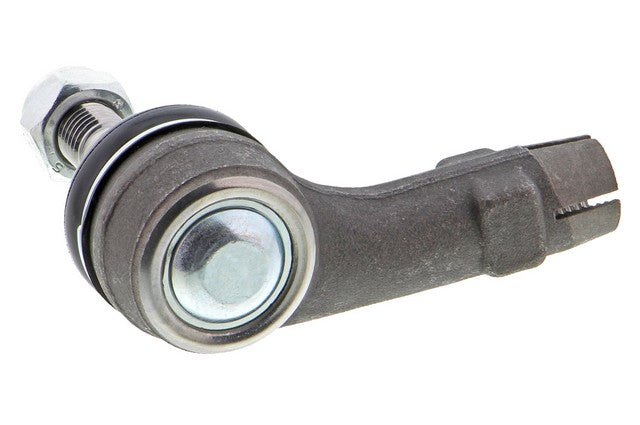 Mevotech Original Grade Steering Tie Rod End  GES2752