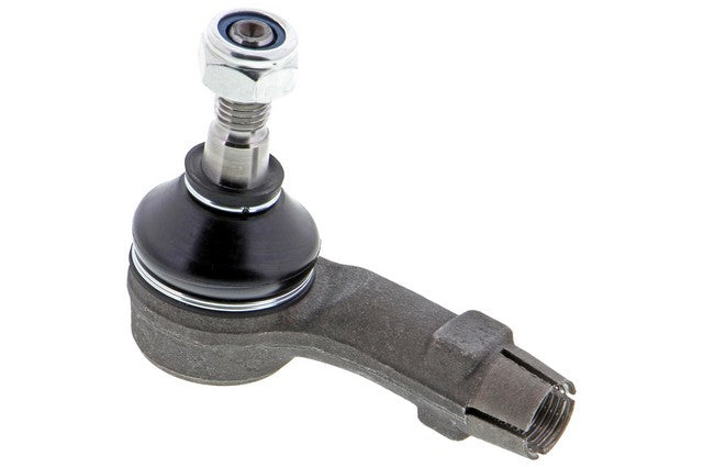 Mevotech Original Grade Steering Tie Rod End  GES2752