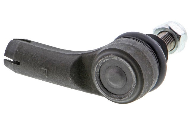 Mevotech Original Grade Steering Tie Rod End  GES2753