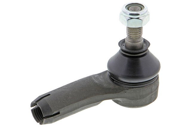 Mevotech Original Grade Steering Tie Rod End  GES2753